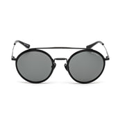 BELSTAFF SIDNEYNEGRONE