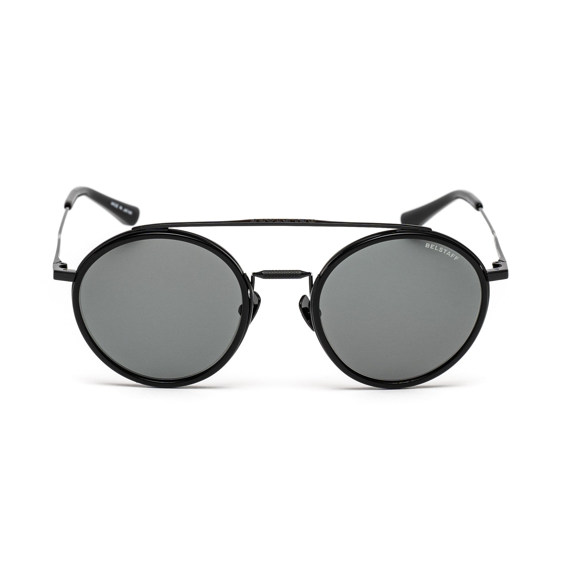 BELSTAFF SIDNEYNEGRONE