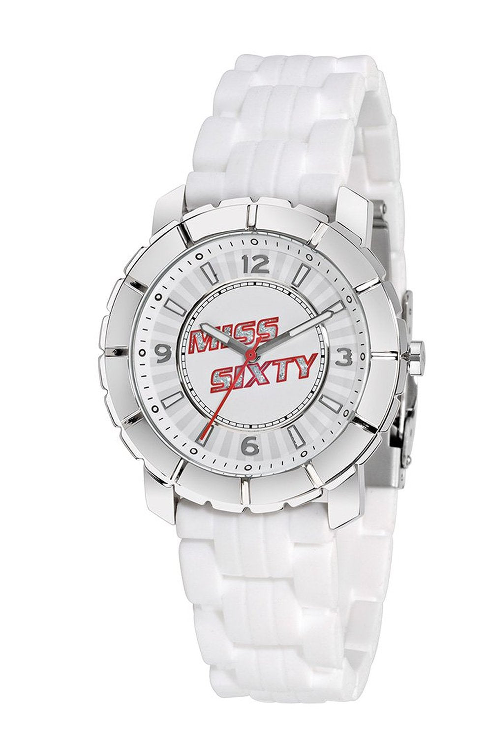MISS SIXTY SIJ004