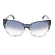 LGR SIWA-GREY-31
