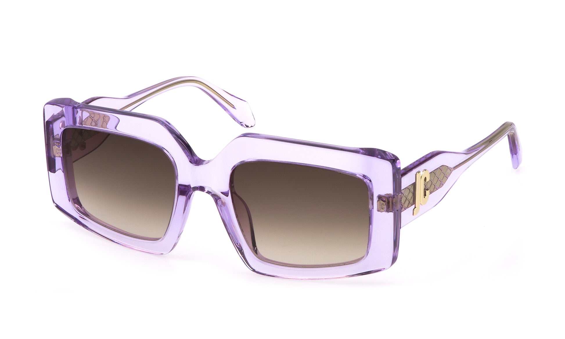 JUST CAVALLI SJC020V5406SC