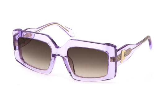 JUST CAVALLI SJC020V5406SC