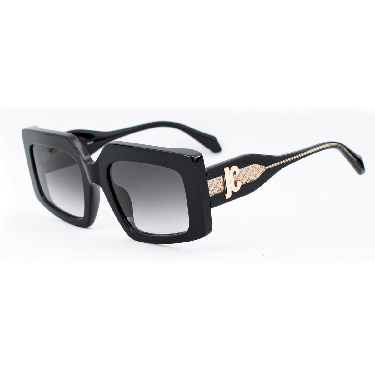 JUST CAVALLI SJC020V540700