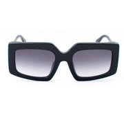 JUST CAVALLI SJC020V540700