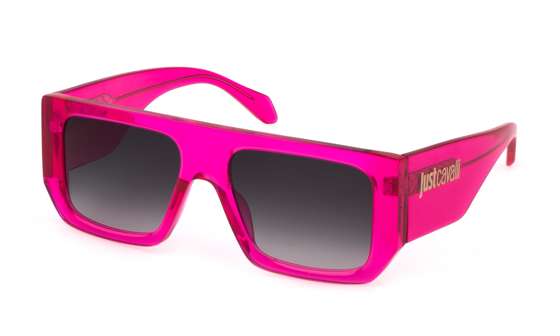 JUST CAVALLI SJC022-560ATE