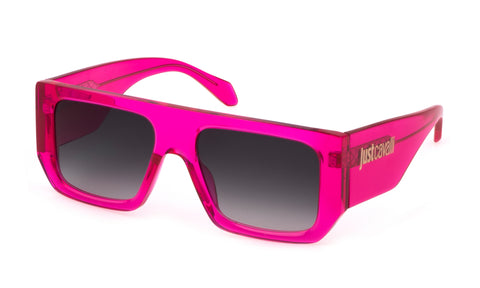 JUST CAVALLI SJC022-560ATE