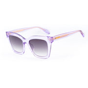 JUST CAVALLI SJC024-5206SC
