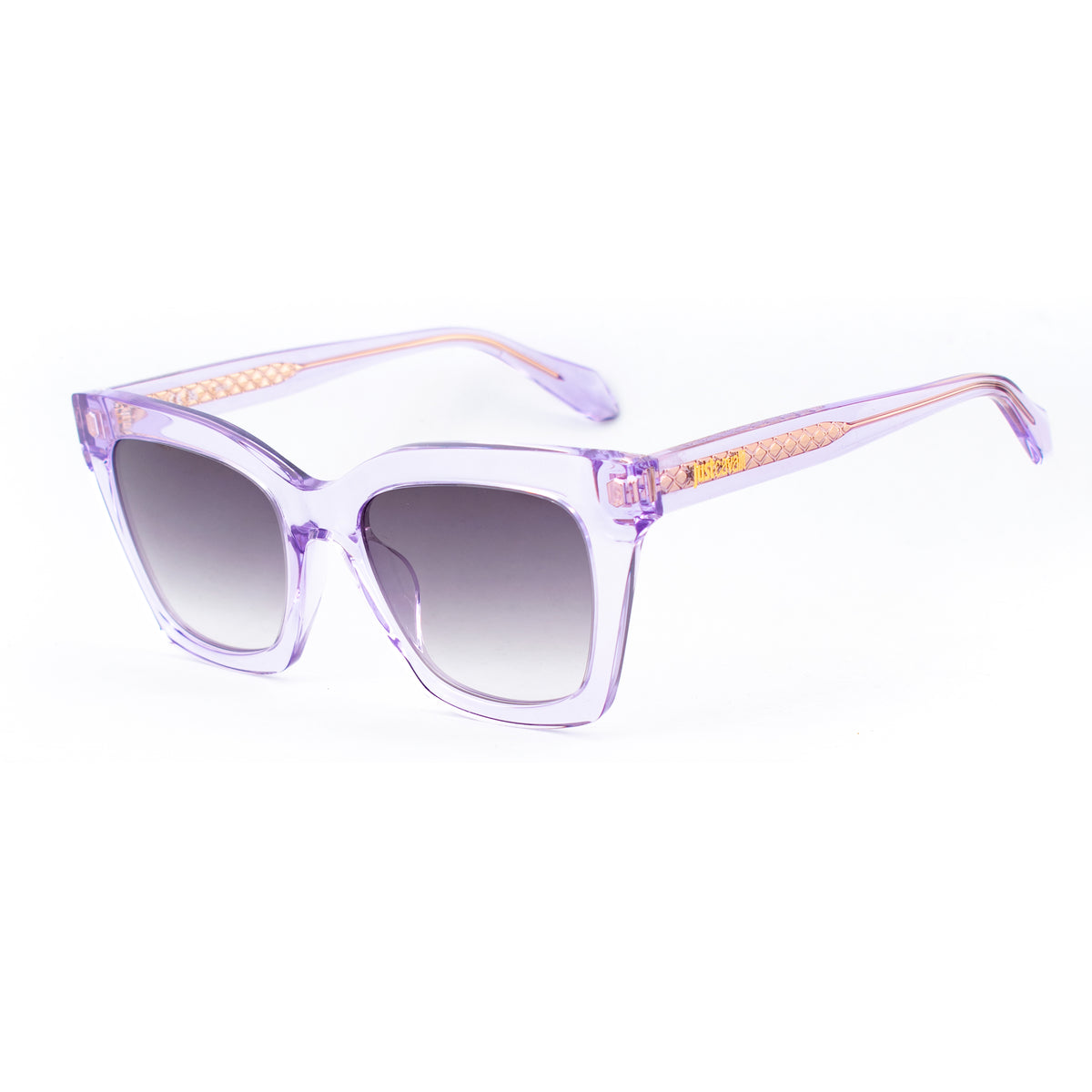 JUST CAVALLI SJC024-5206SC