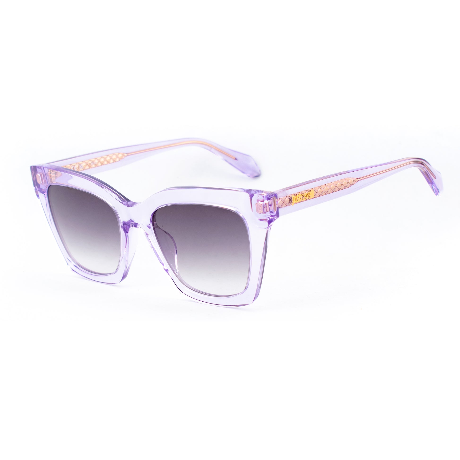 JUST CAVALLI SJC024-5206SC