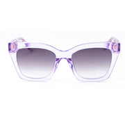JUST CAVALLI SJC024-5206SC