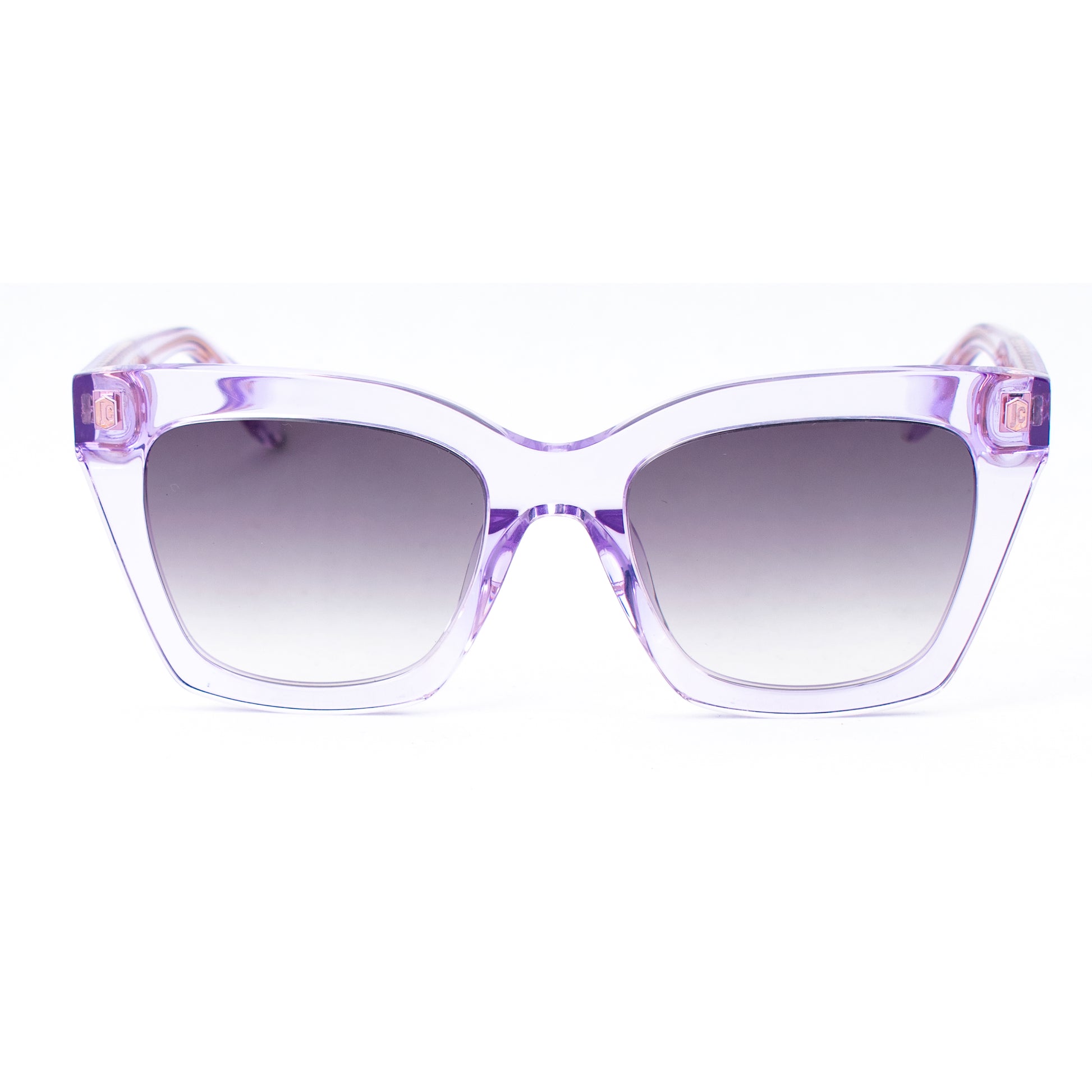 JUST CAVALLI SJC024-5206SC