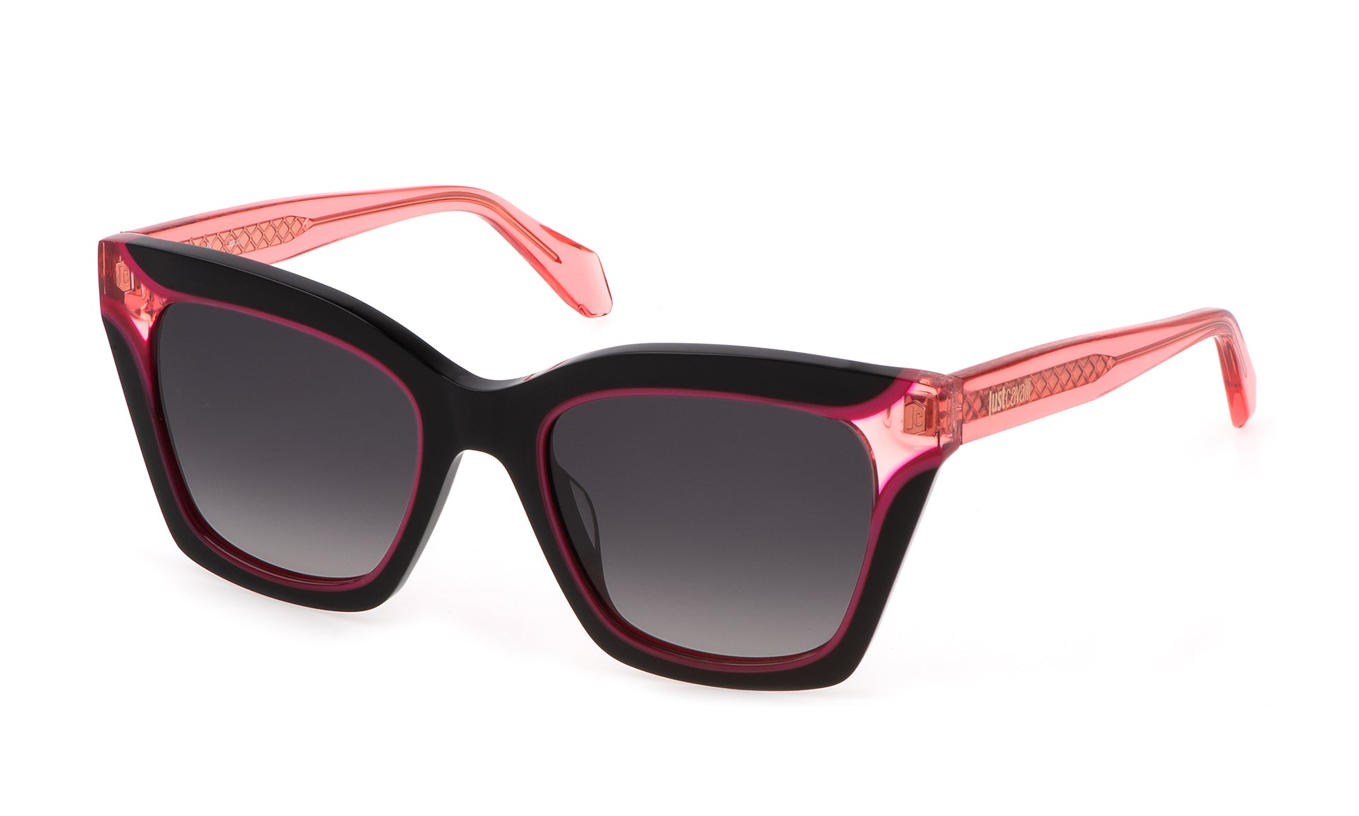 JUST CAVALLI SJC024V5209P2
