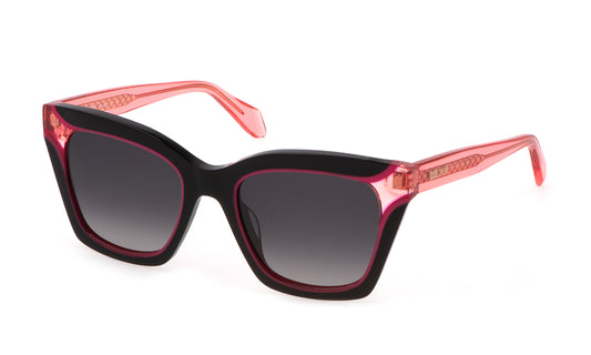 JUST CAVALLI SJC024V5209P2