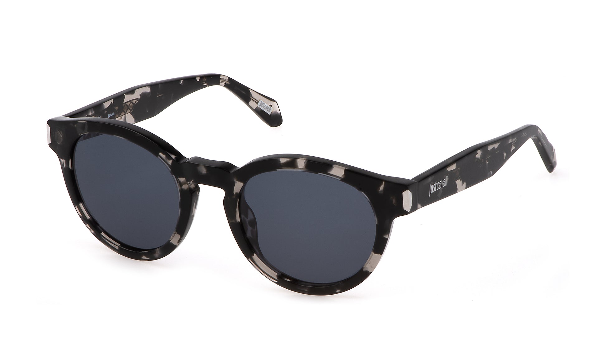 JUST CAVALLI SJC025-500809