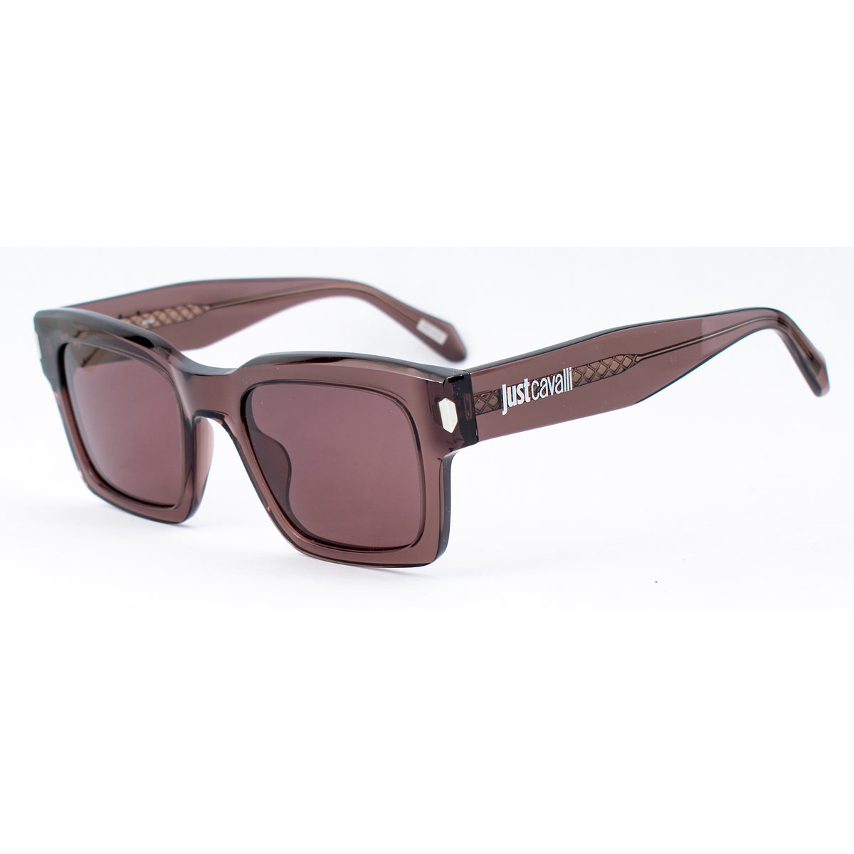 JUST CAVALLI SJC026-5207AY