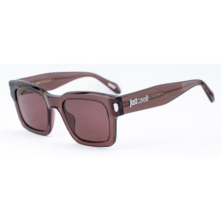 JUST CAVALLI SJC026-5207AY