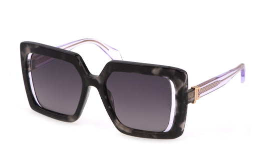 JUST CAVALLI SJC027-53096N