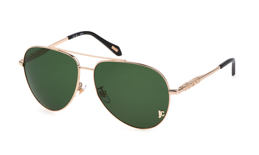 JUST CAVALLI SJC029-600349
