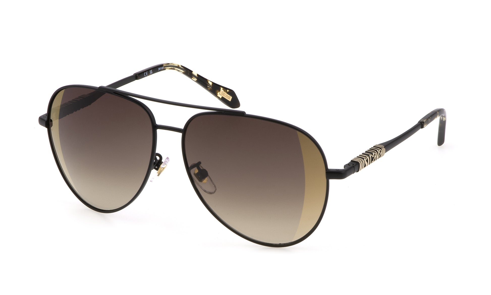JUST CAVALLI SJC029-60305G