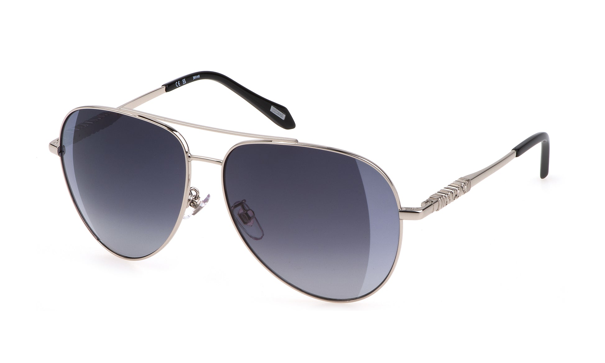 JUST CAVALLI SJC029-60589X