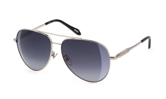 JUST CAVALLI SJC029-60589X