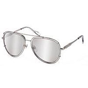 JUST CAVALLI SJC029V5706A7