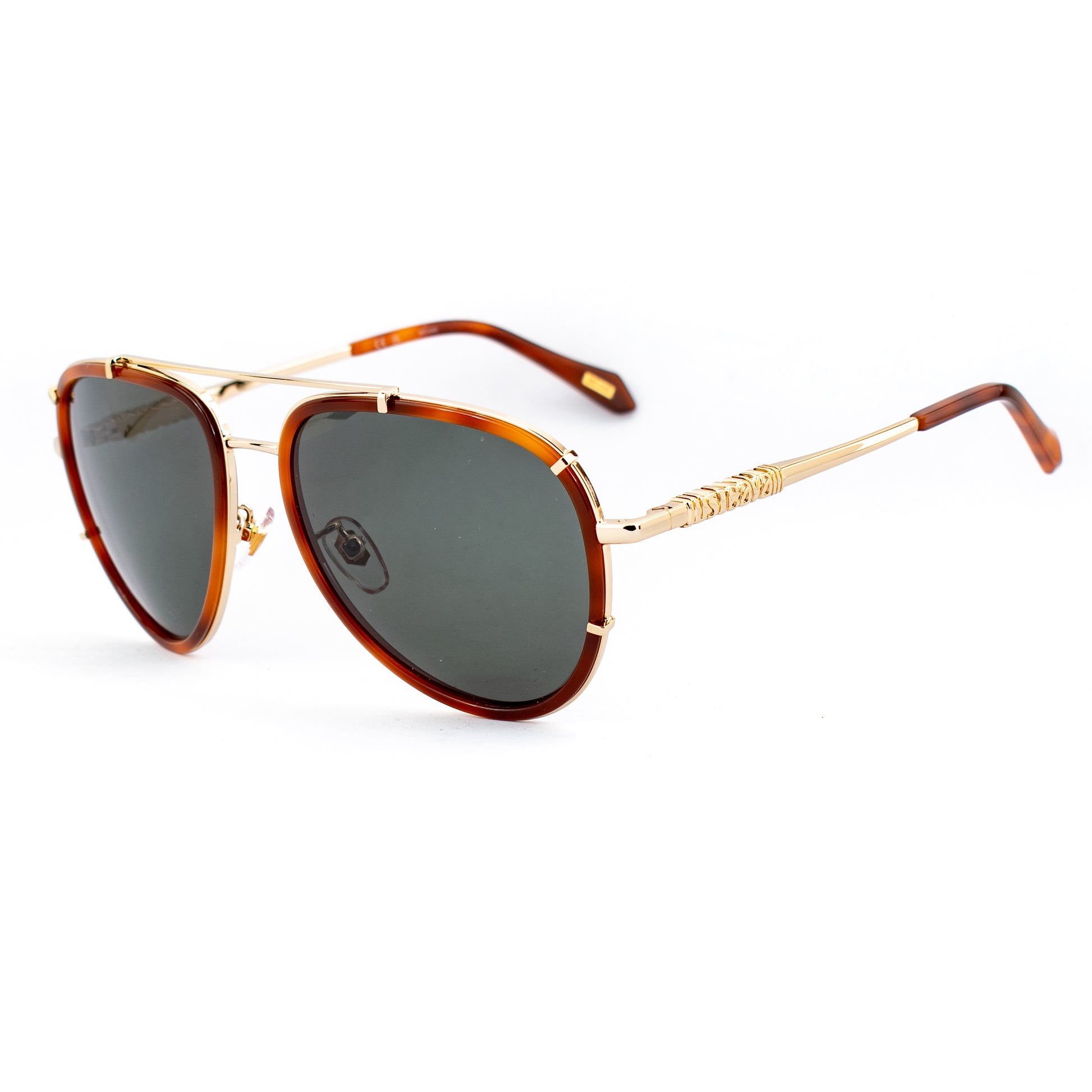 JUST CAVALLI SJC029V5701GZ