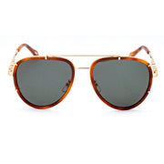 JUST CAVALLI SJC029V5701GZ
