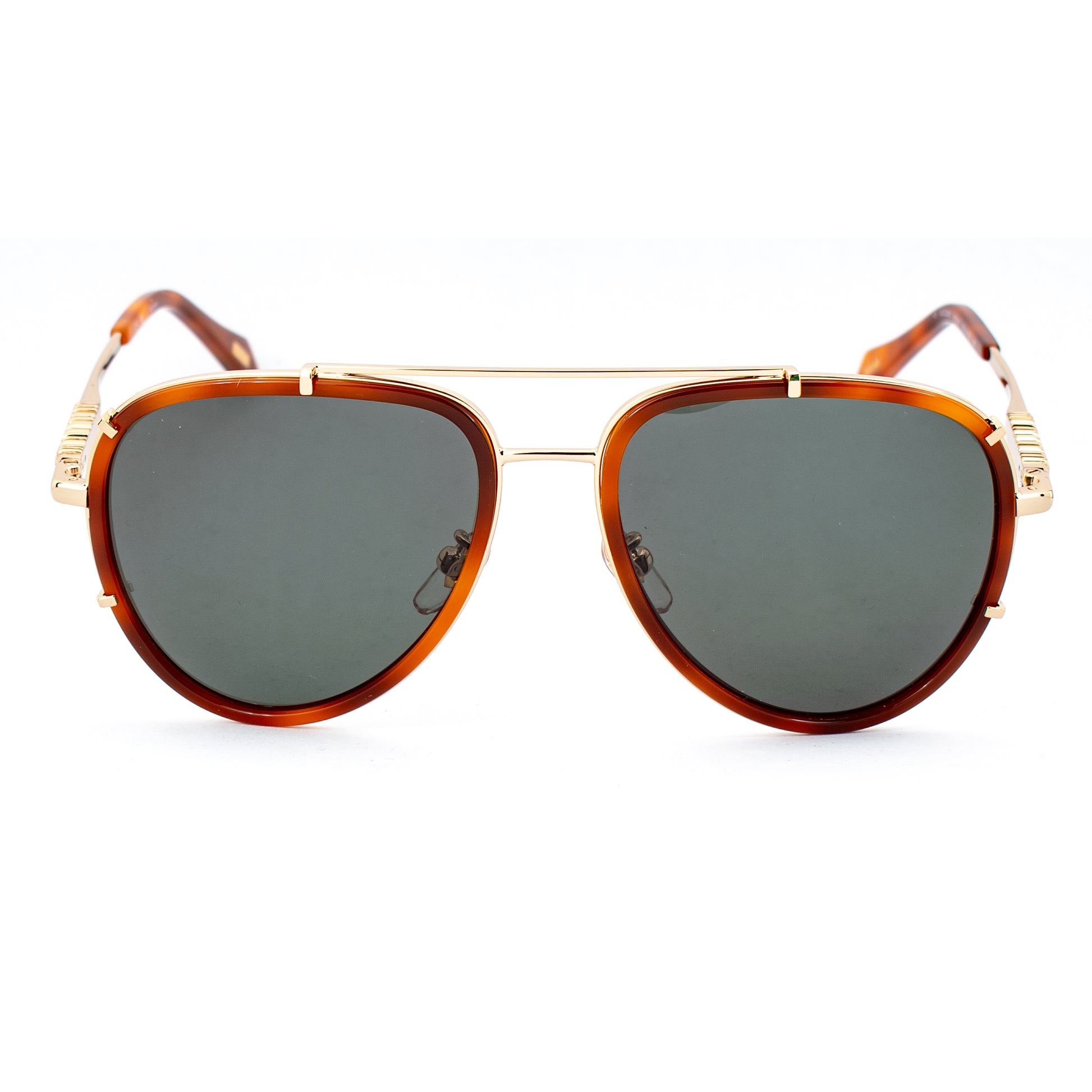 JUST CAVALLI SJC029V5701GZ