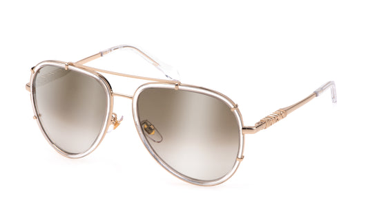 JUST CAVALLI SJC029V570P79