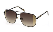 JUST CAVALLI SJC030-61305G
