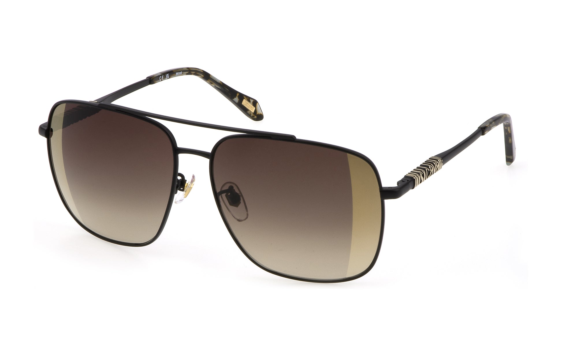 JUST CAVALLI SJC030-61305G