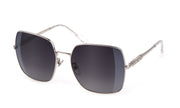 JUST CAVALLI SJC031-60589X