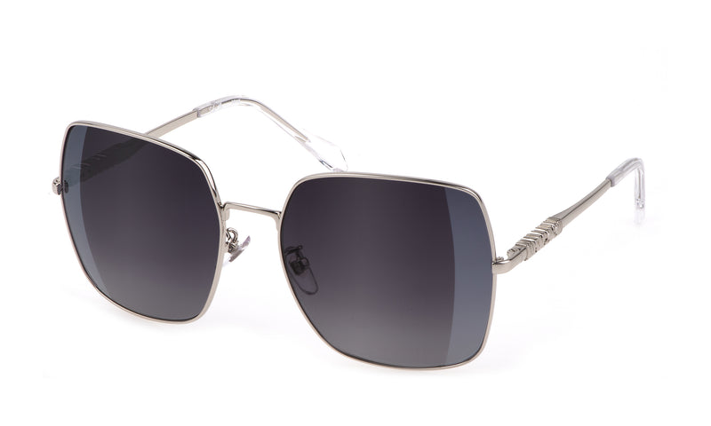 JUST CAVALLI SJC031-60589X