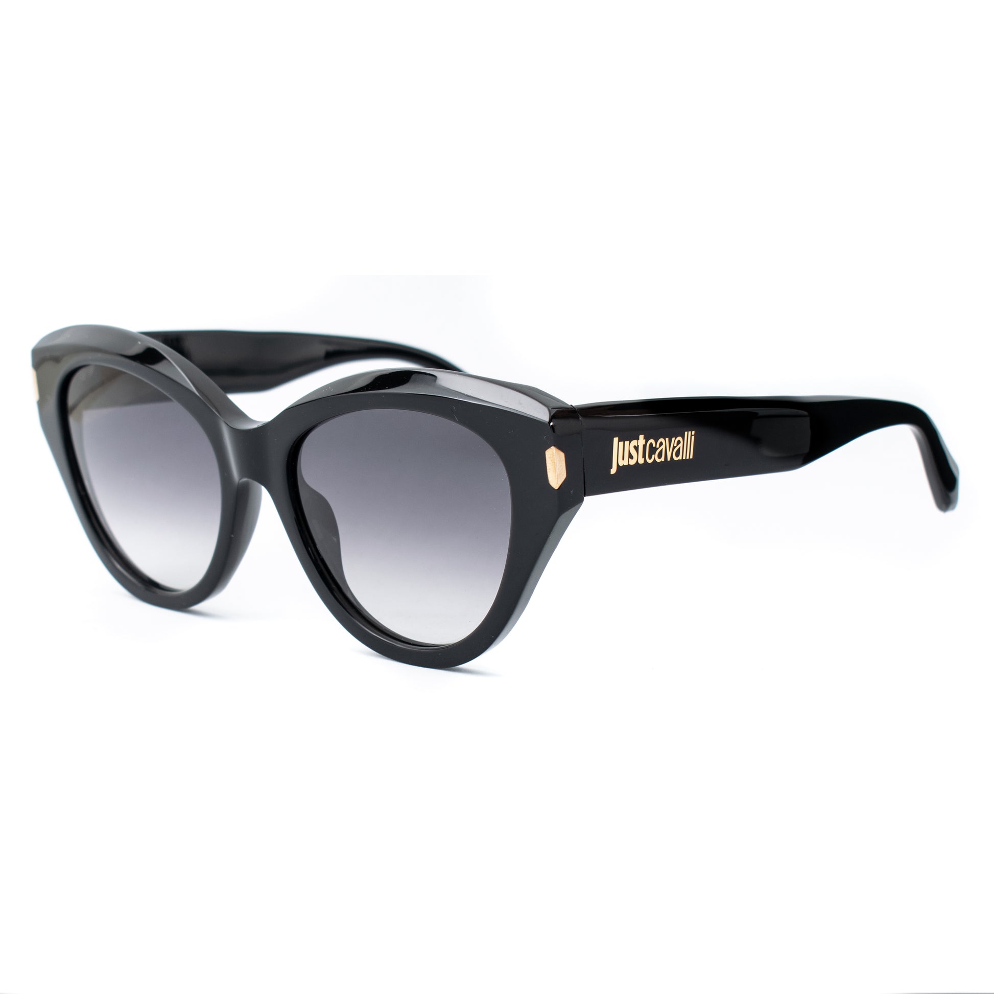 JUST CAVALLI SJC033-550700