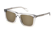 JUST CAVALLI SJC035-5406A7