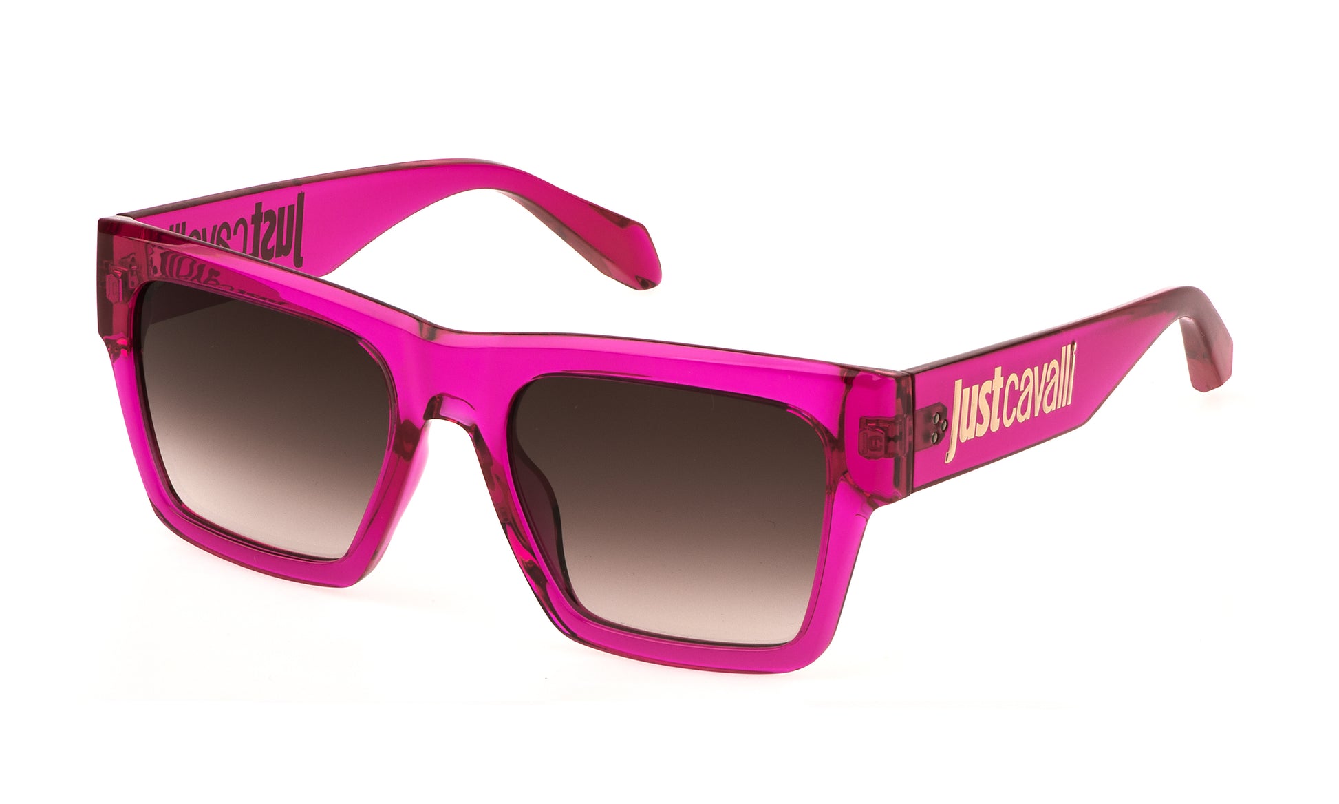 JUST CAVALLI SJC038-5403GB