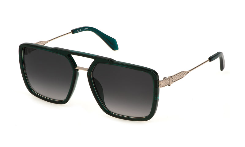 JUST CAVALLI SJC040-580G61