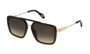 JUST CAVALLI SJC040580978