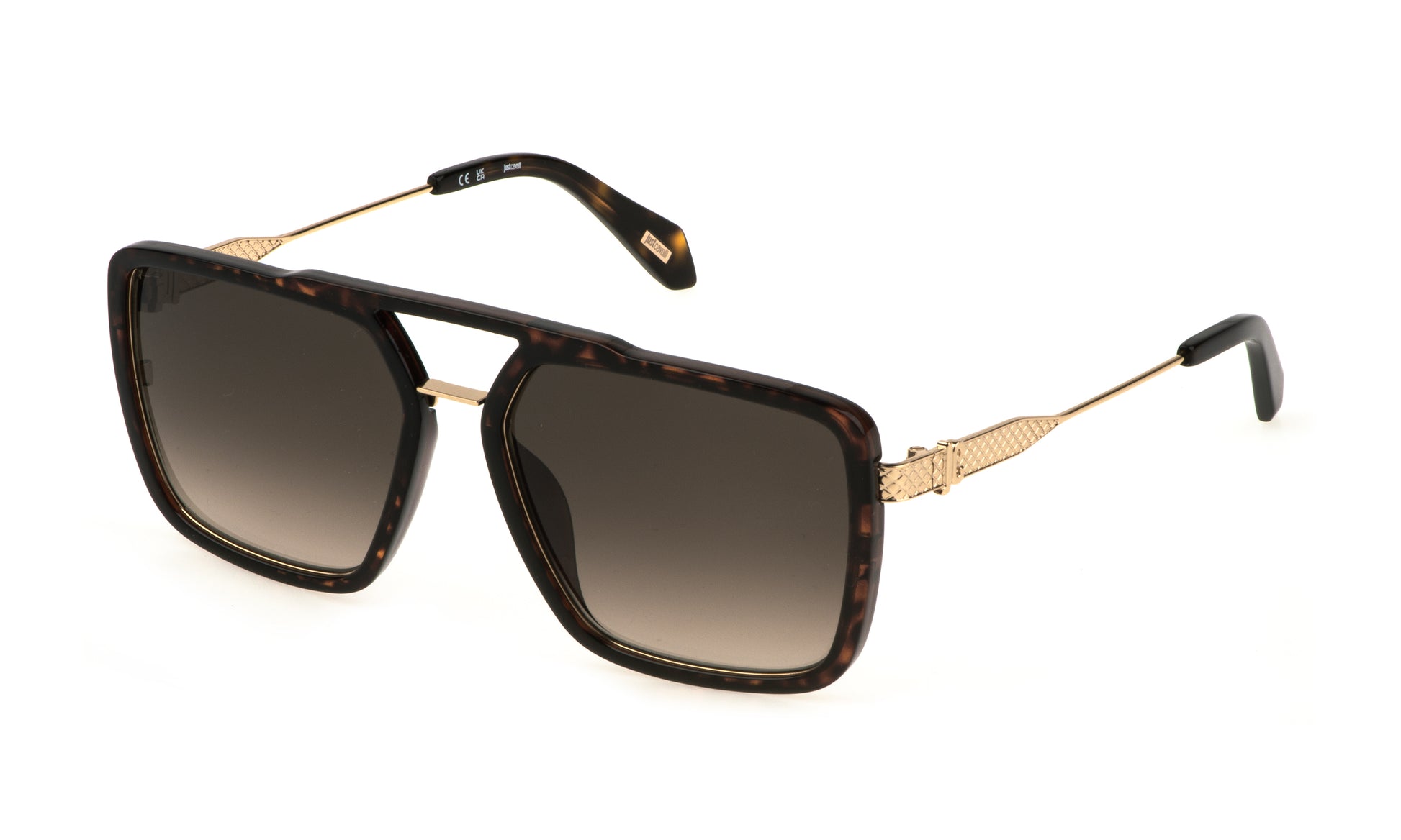 JUST CAVALLI SJC040580978