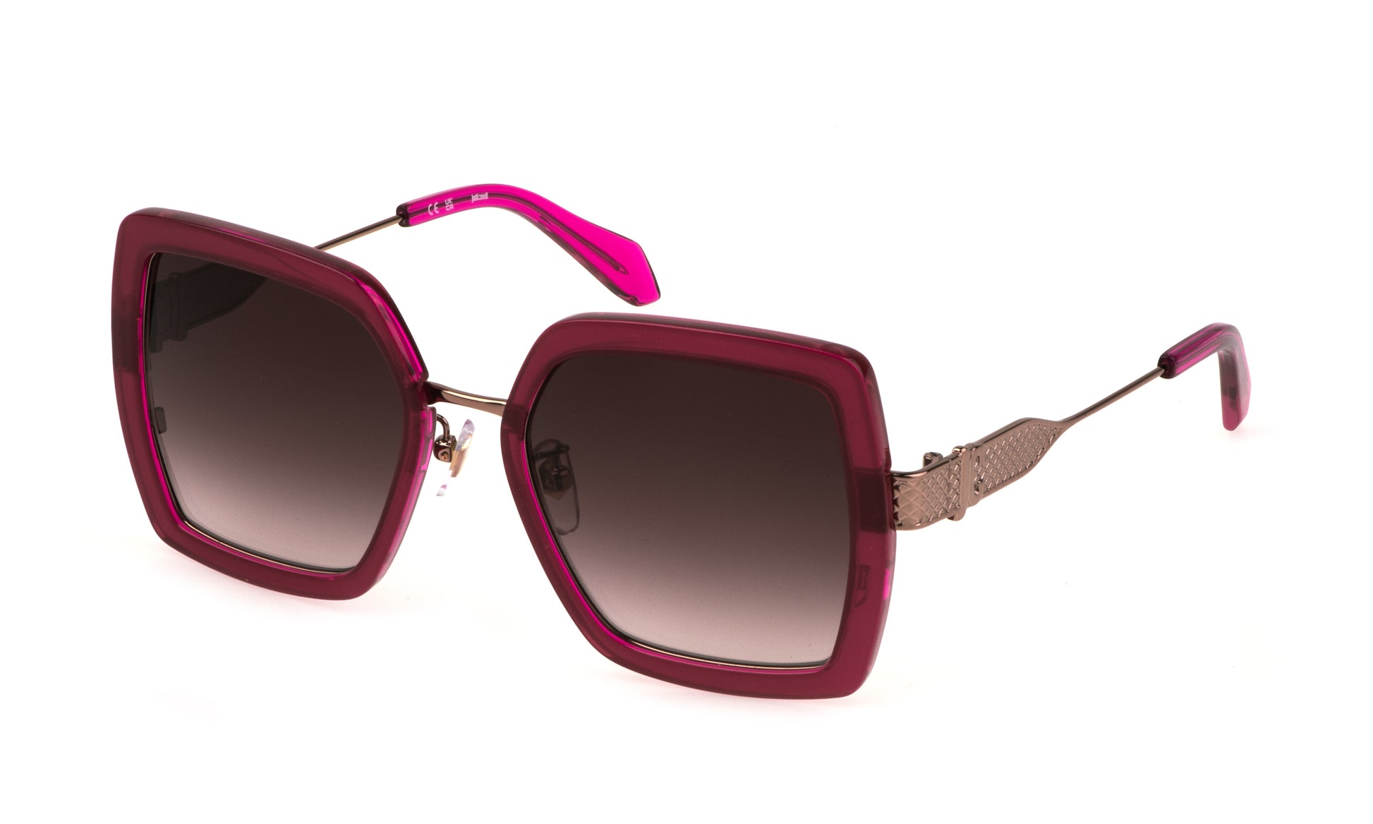 JUST CAVALLI SJC041-5309RV