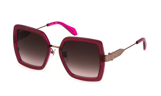 JUST CAVALLI SJC041-5309RV