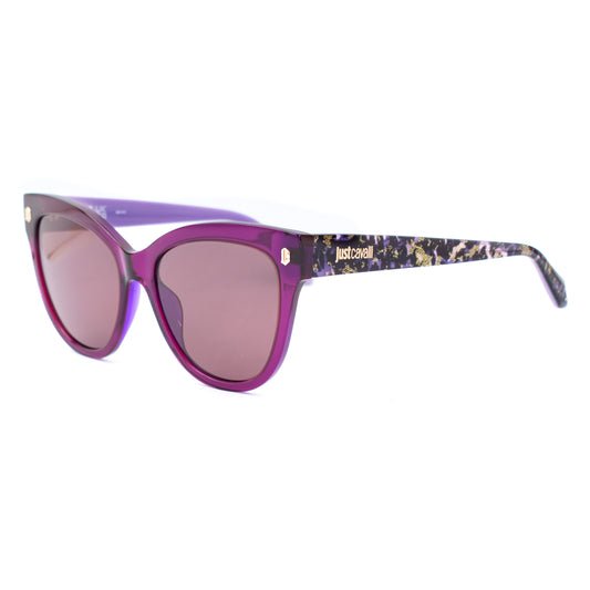 JUST CAVALLI SJC043-5509FE