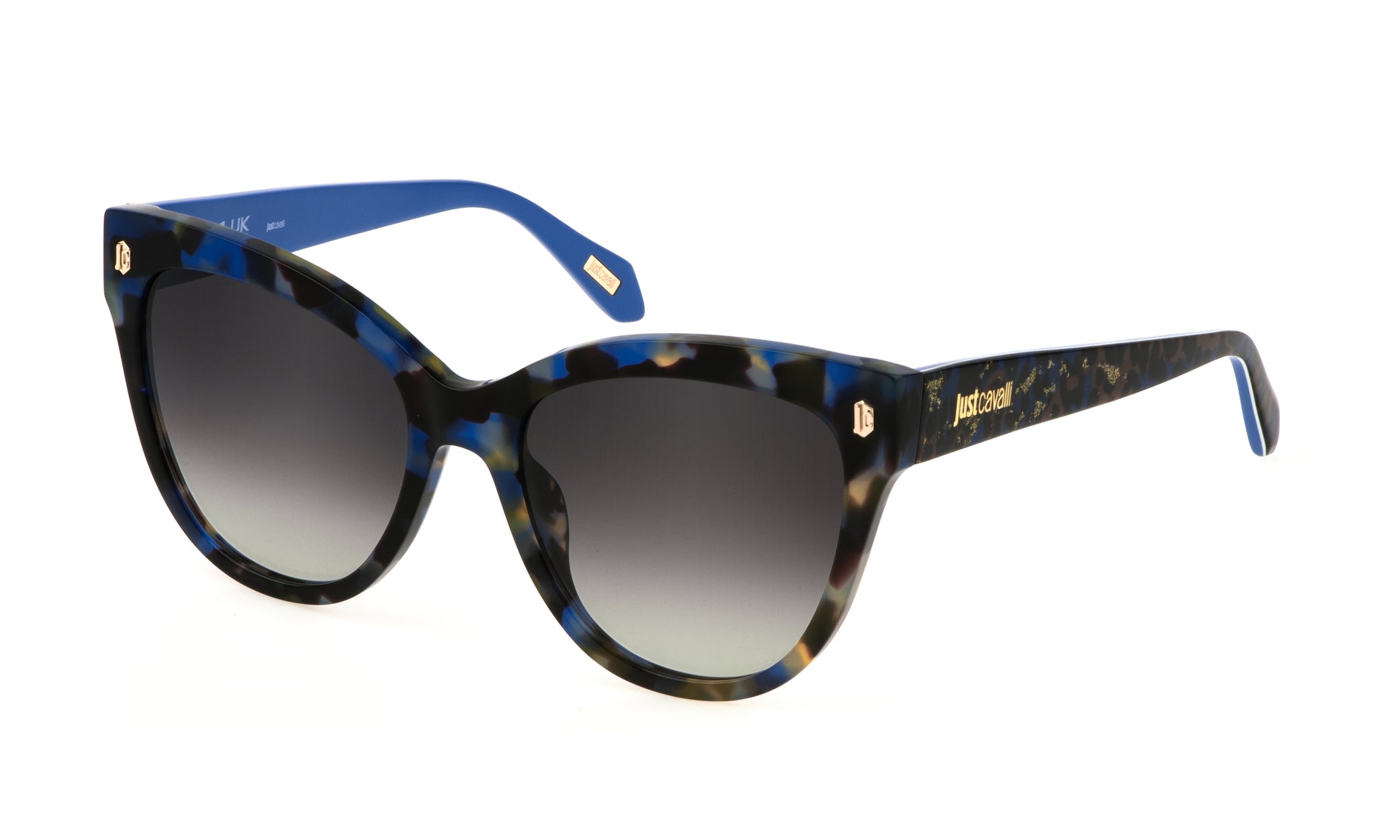 JUST CAVALLI SJC043-5509UV