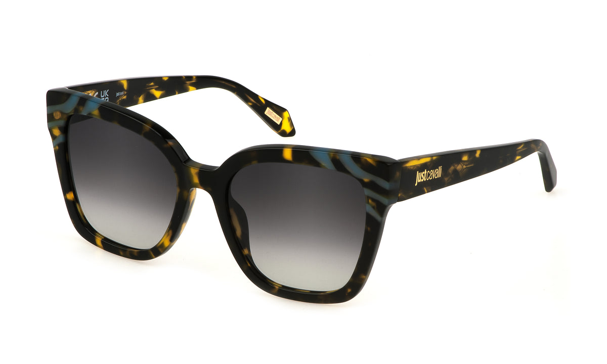 JUST CAVALLI SJC044V540T66
