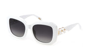 JUST CAVALLI SJC085V540847