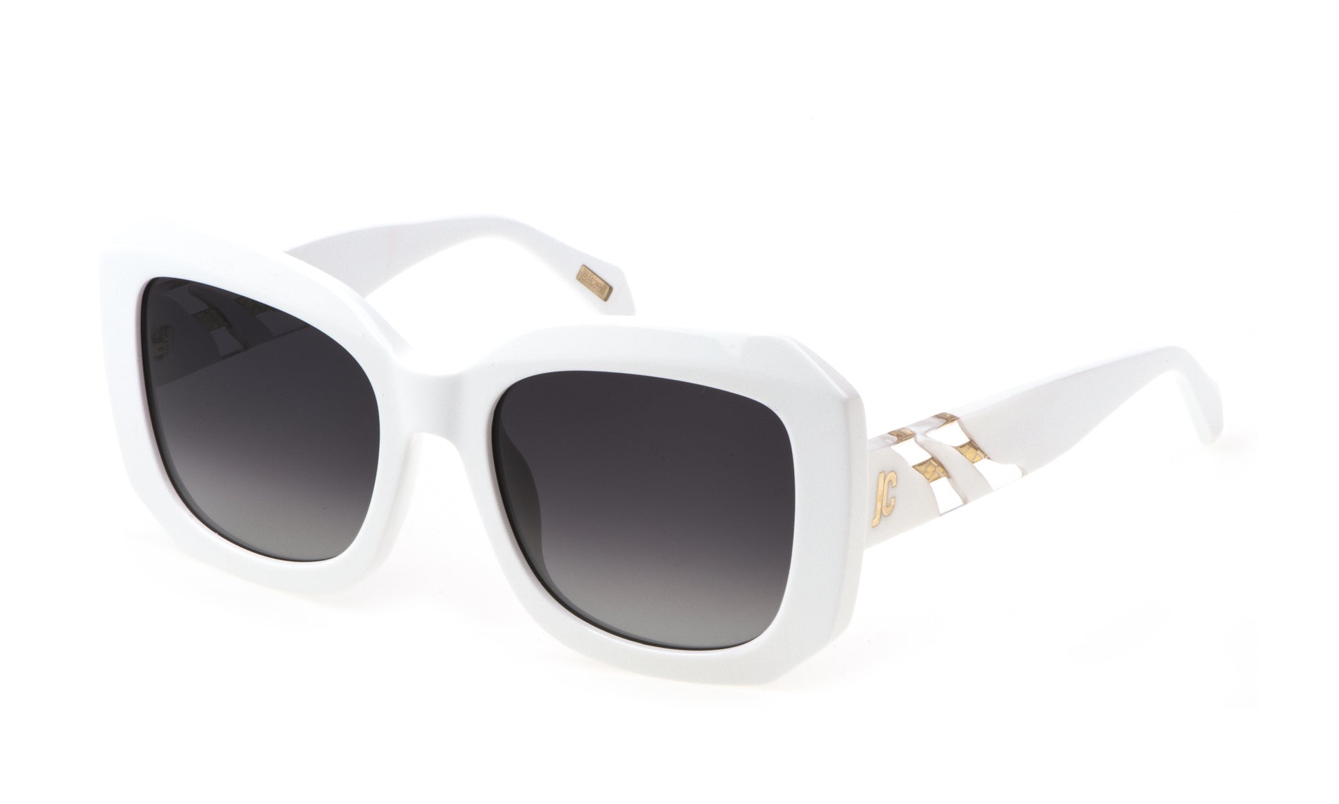 JUST CAVALLI SJC085V540847