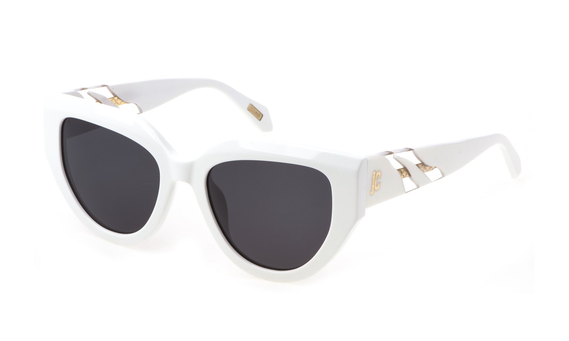 JUST CAVALLI SJC086V530847