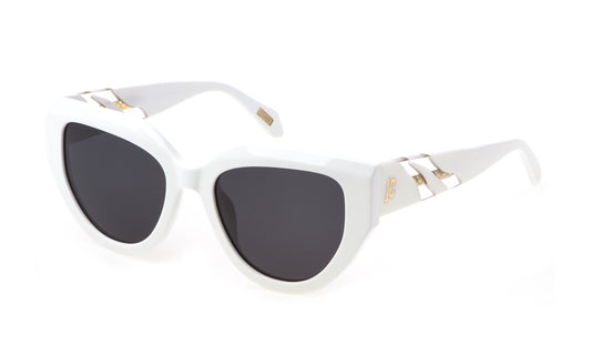 JUST CAVALLI SJC086V530847