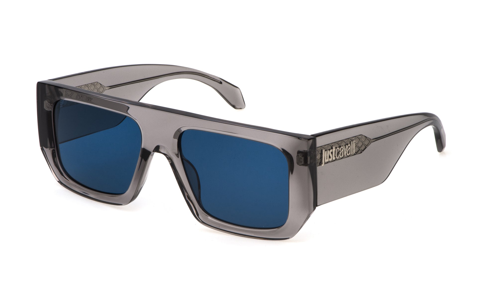 JUST CAVALLI SJC098-560819